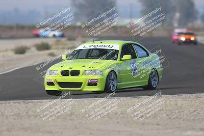 media/Oct-19-2025-Nasa (Sun) [[622c91e2bf]]/Race Group B/Turn 9/